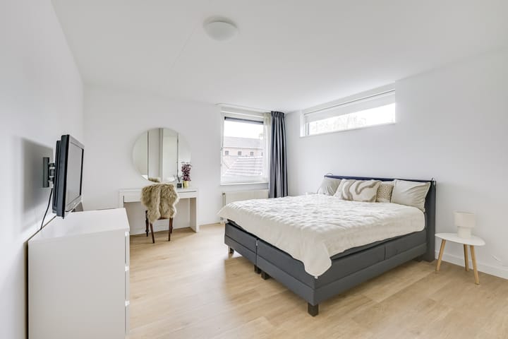 Photo 22 of IJskelderlaan 6-C