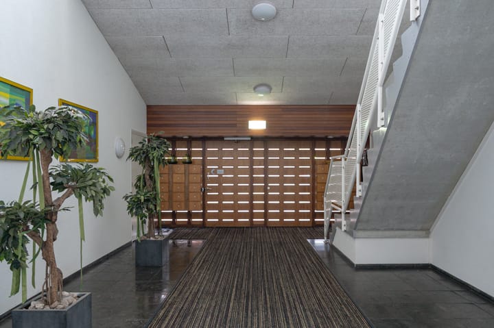 Foto 6 van Kapelstraat 68