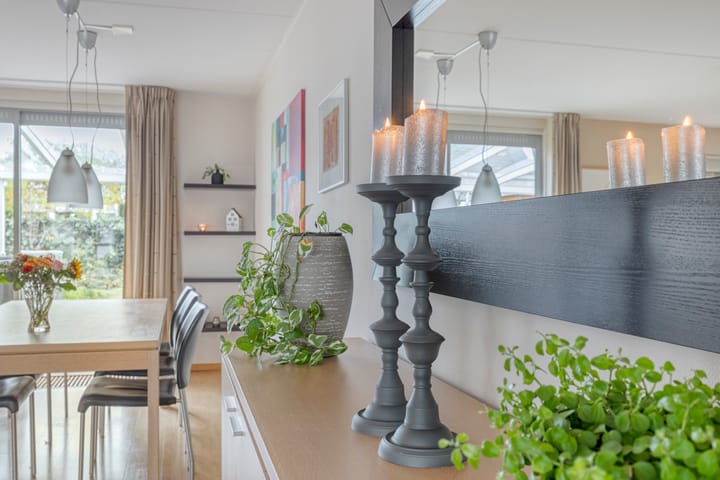 Photo 17 of Jonagold 13