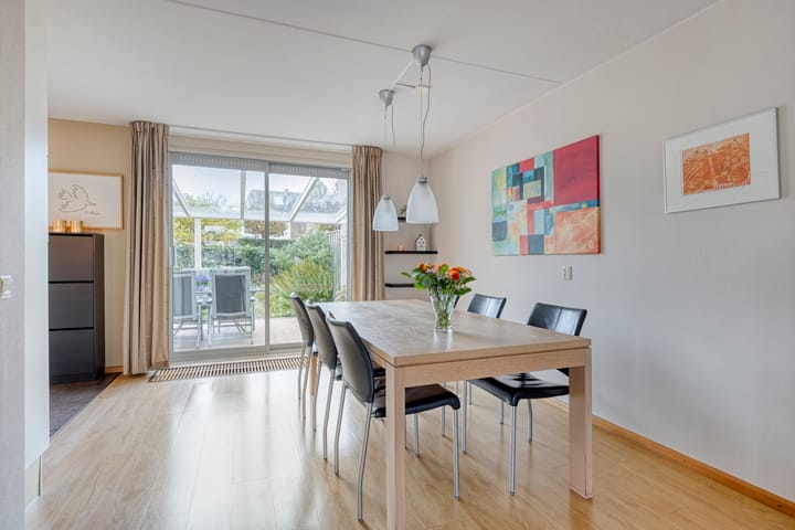 Photo 18 of Jonagold 13