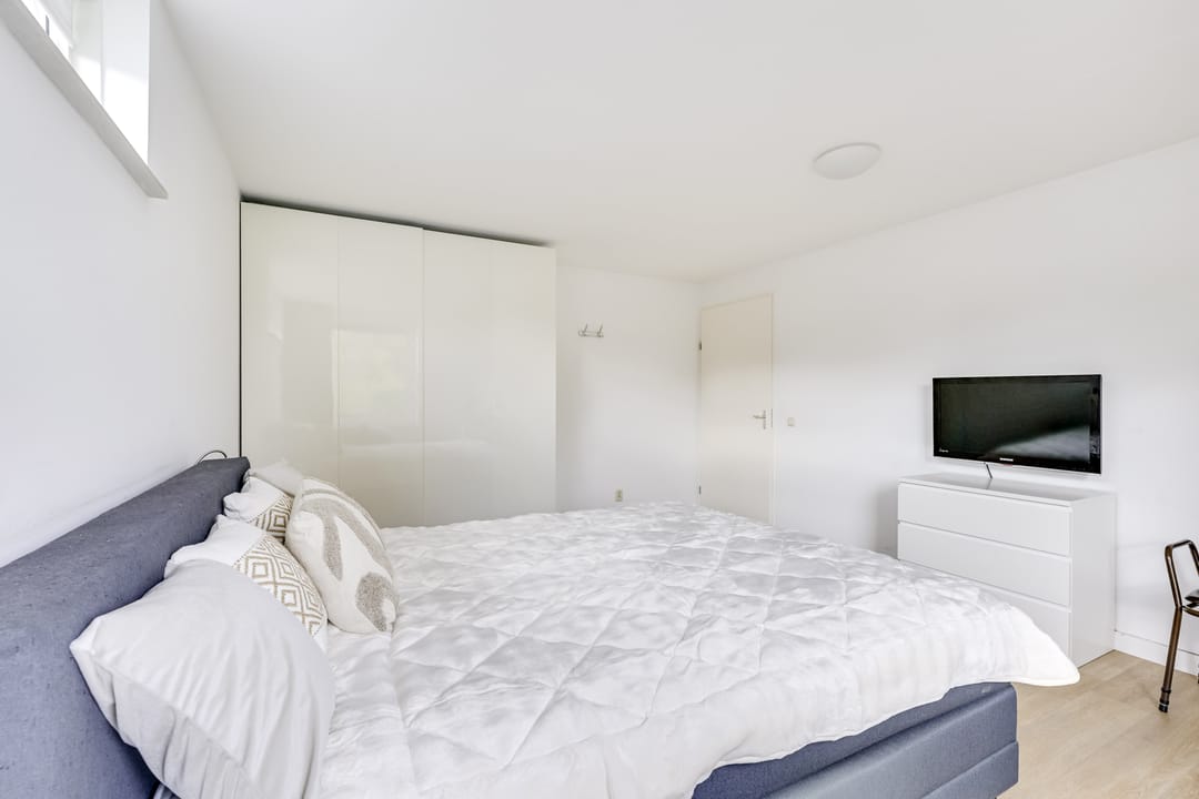 Photo 23 of IJskelderlaan 6-C