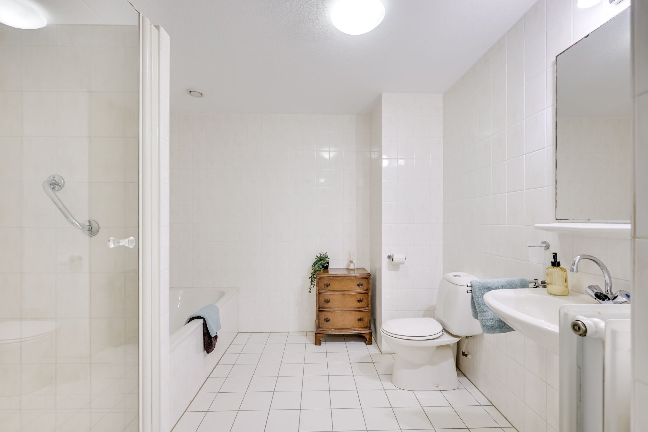 Photo 24 of IJskelderlaan 6-C