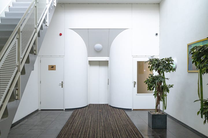 Foto 8 van Kapelstraat 68