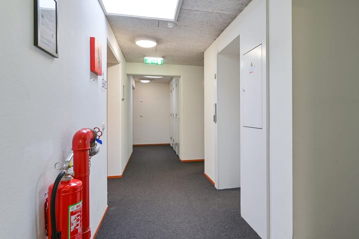 Foto 9 van Kapelstraat 68