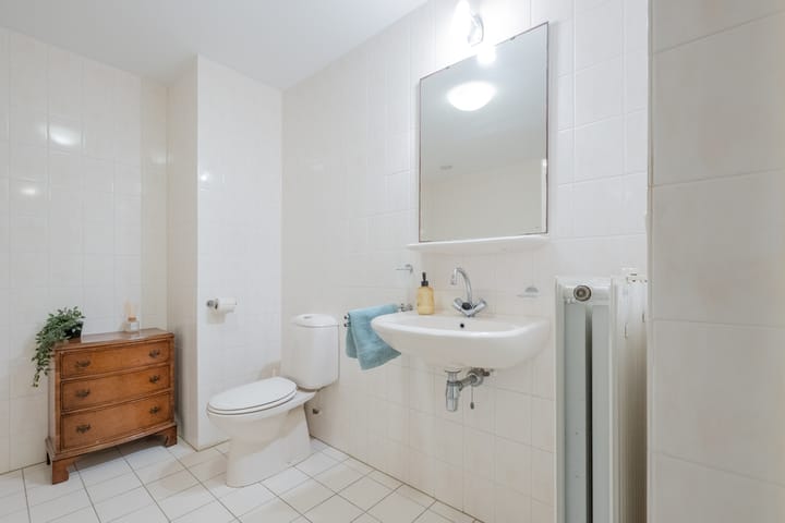 Photo 25 of IJskelderlaan 6-C