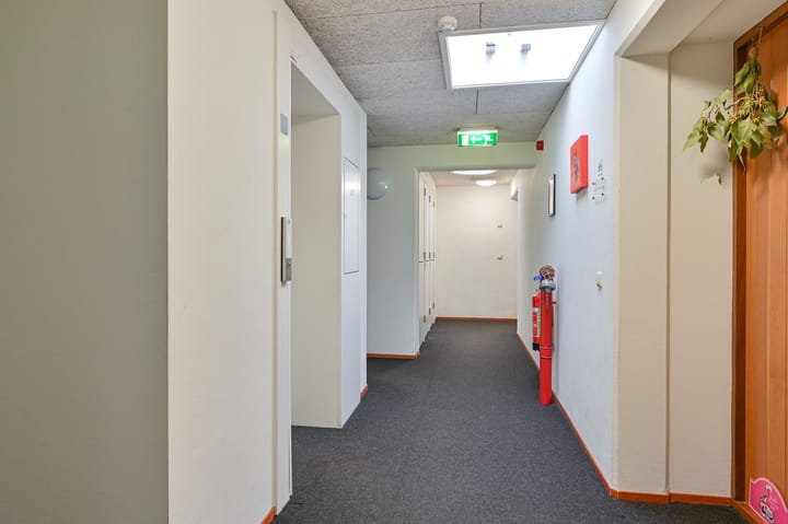 Foto 10 van Kapelstraat 68