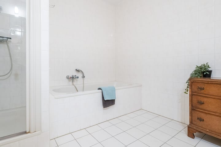 Photo 26 of IJskelderlaan 6-C