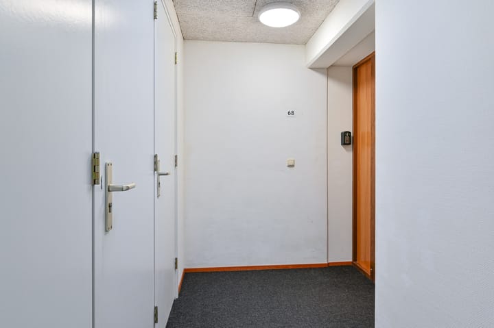 Foto 11 van Kapelstraat 68