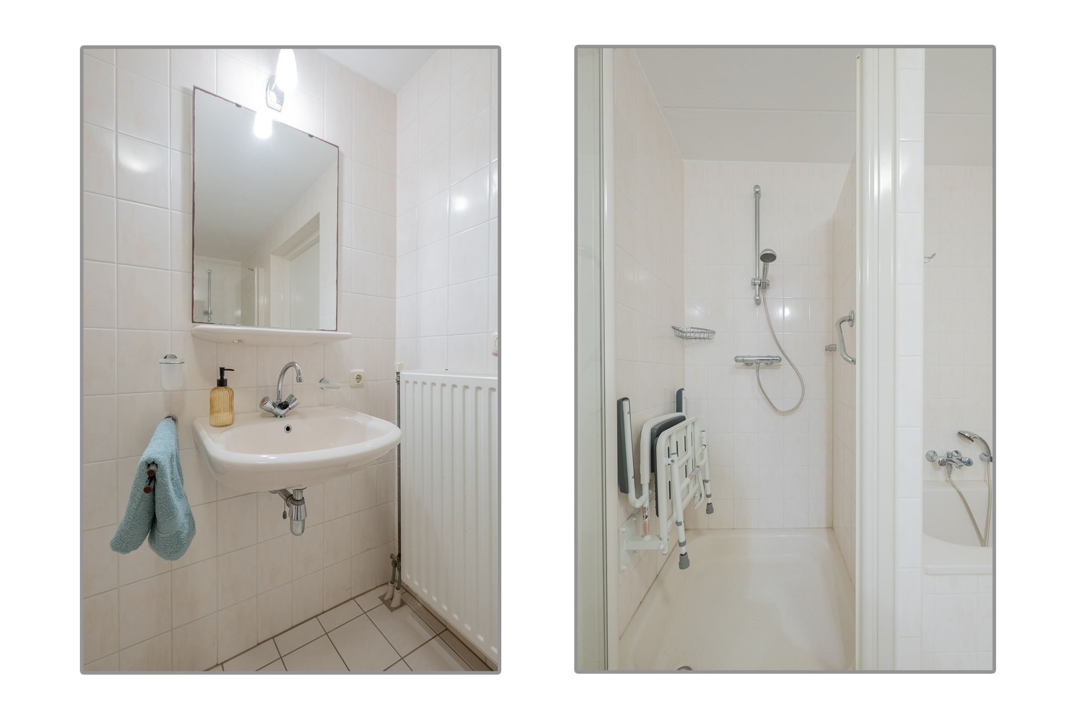 Photo 27 of IJskelderlaan 6-C