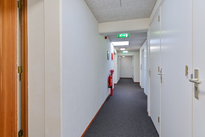 Foto 12 van Kapelstraat 68