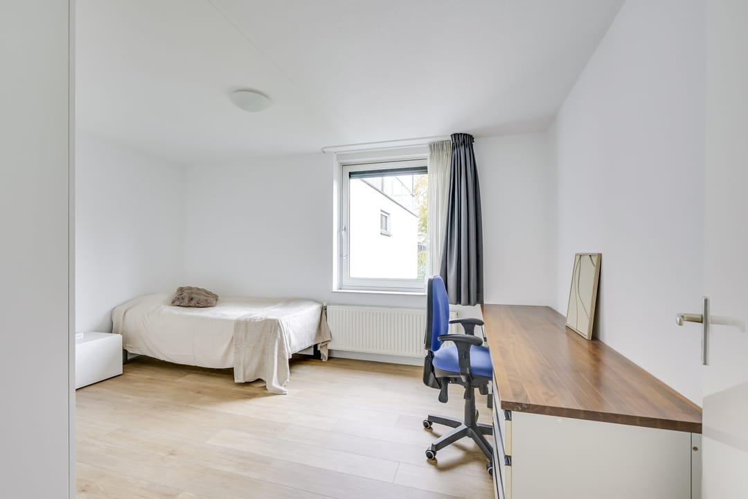 Photo 28 of IJskelderlaan 6-C