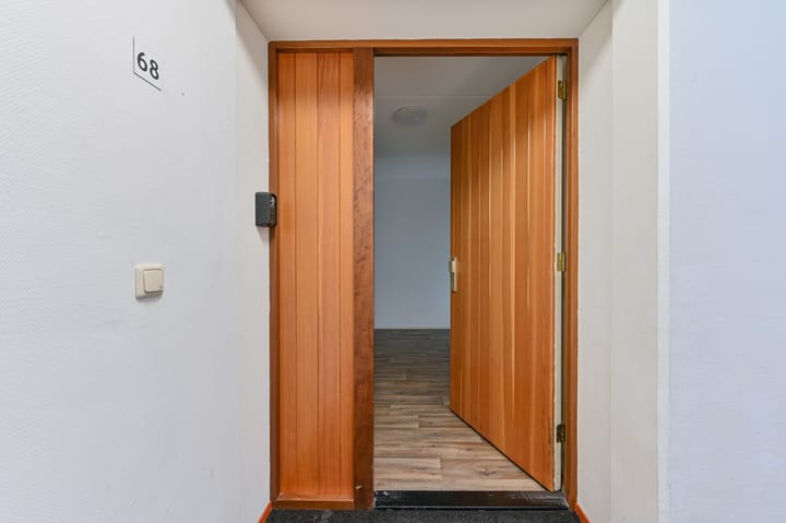 Foto 13 van Kapelstraat 68