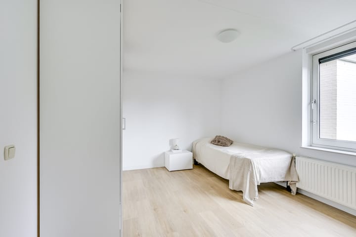 Photo 29 of IJskelderlaan 6-C