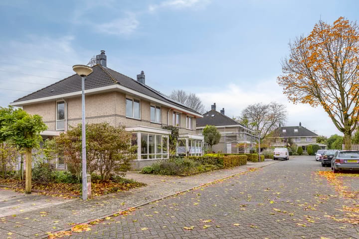 Photo 4 of Jonagold 13