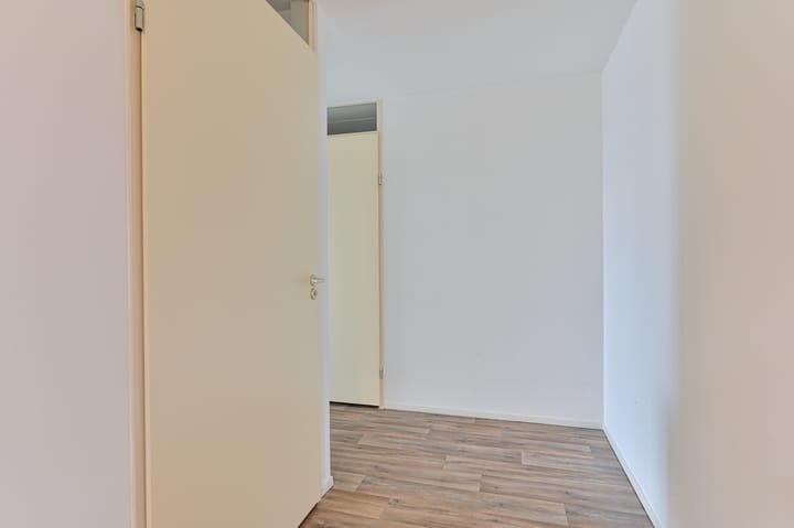 Foto 14 van Kapelstraat 68