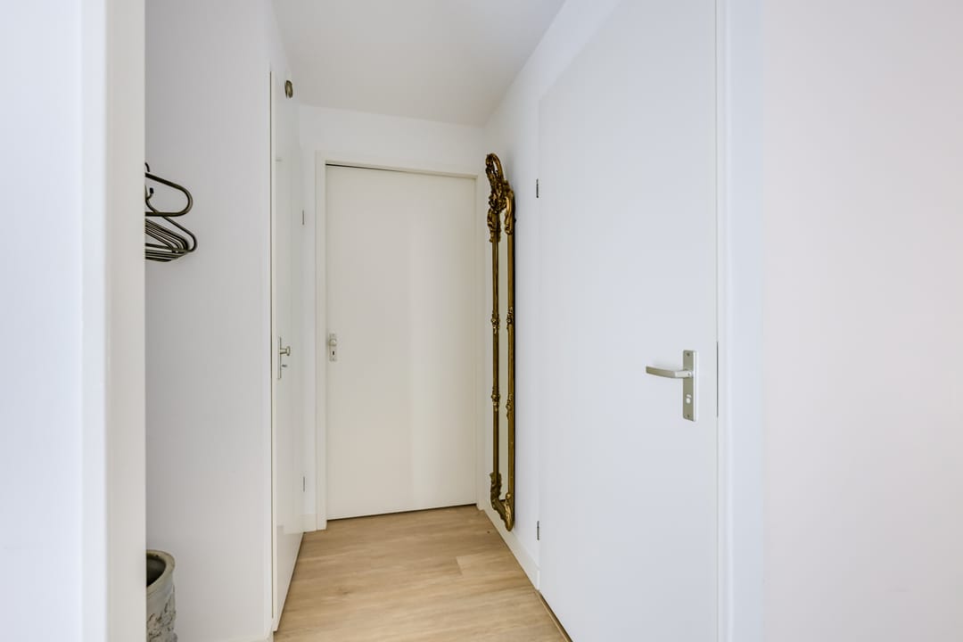 Photo 31 of IJskelderlaan 6-C