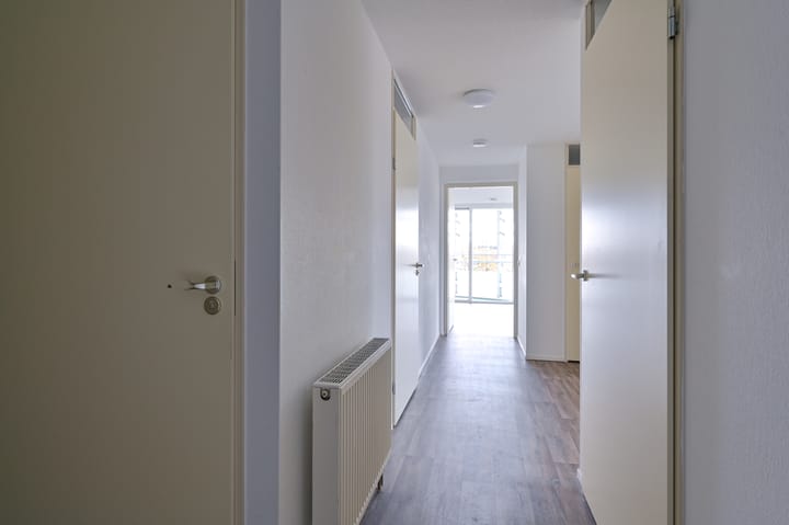 Foto 16 van Kapelstraat 68