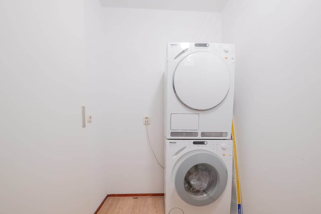 Photo 32 of IJskelderlaan 6-C