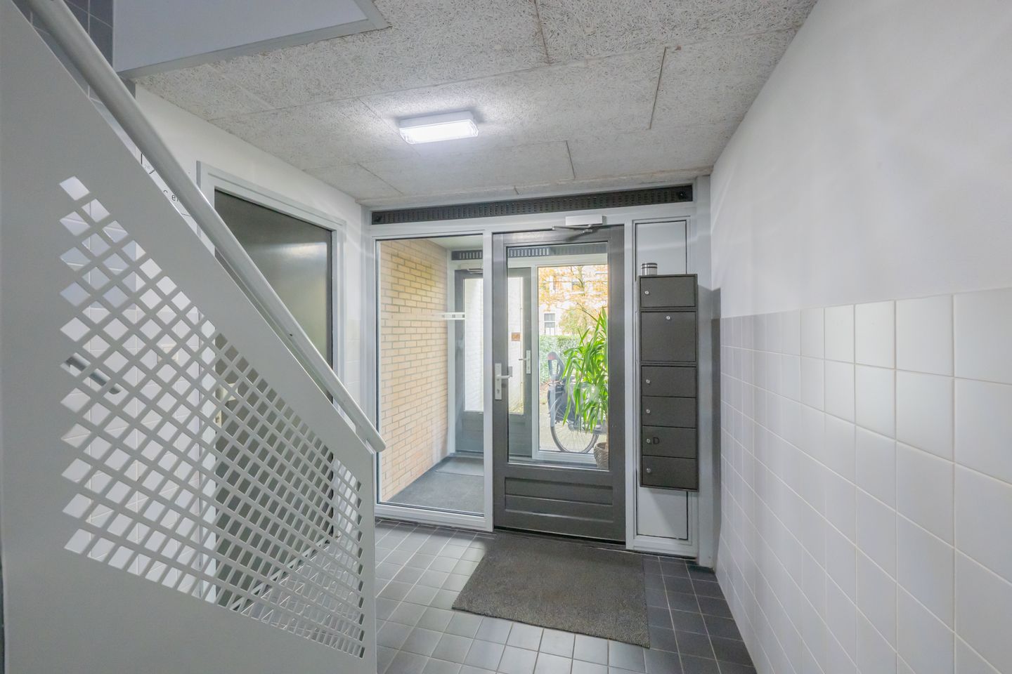 Photo 34 of IJskelderlaan 6-C