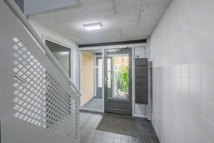 Photo 34 of IJskelderlaan 6-C