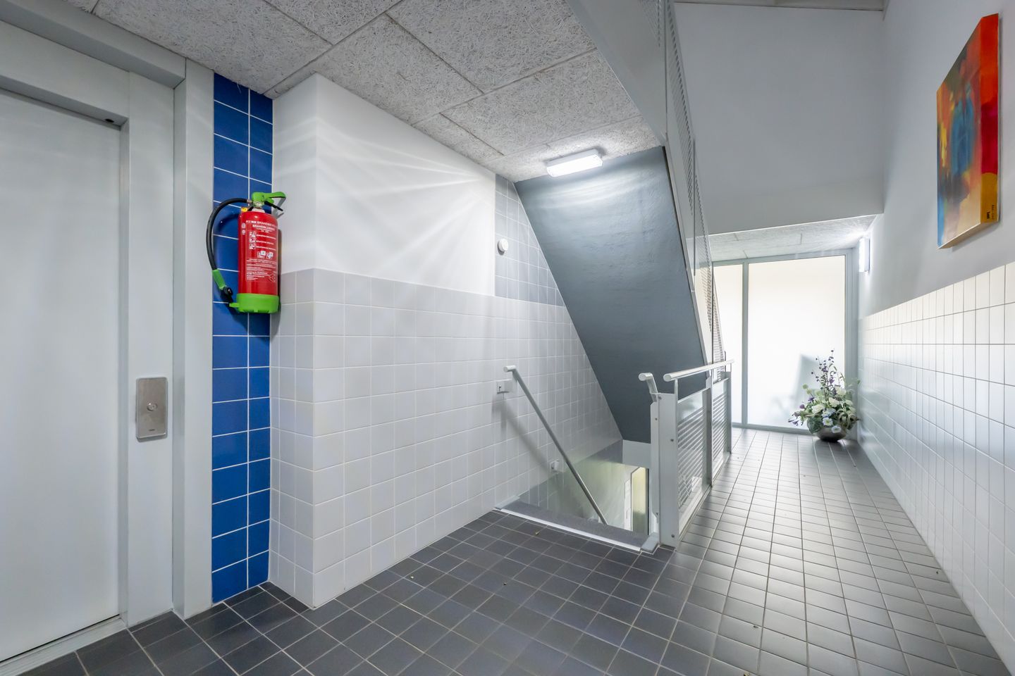 Photo 35 of IJskelderlaan 6-C