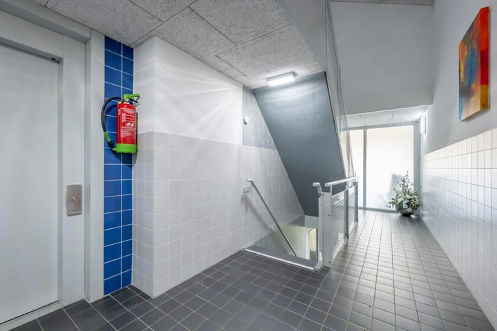 Photo 35 of IJskelderlaan 6-C