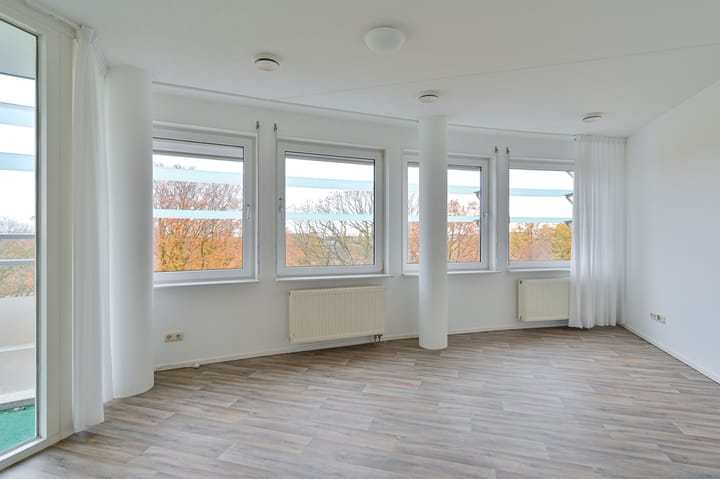 Foto 19 van Kapelstraat 68