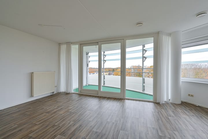 Foto 20 van Kapelstraat 68