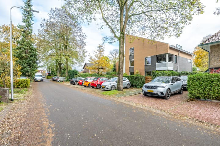 Photo 37 of IJskelderlaan 6-C