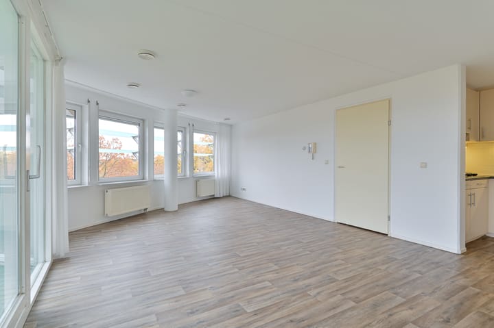 Foto 21 van Kapelstraat 68