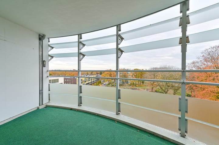 Foto 22 van Kapelstraat 68