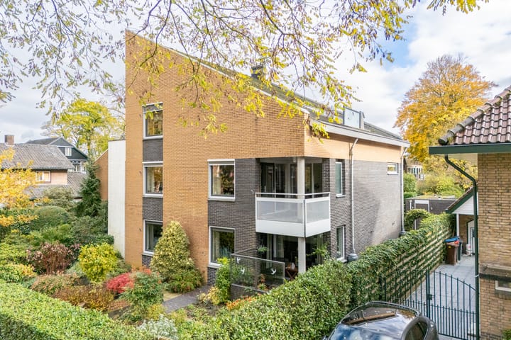 Photo 38 of IJskelderlaan 6-C