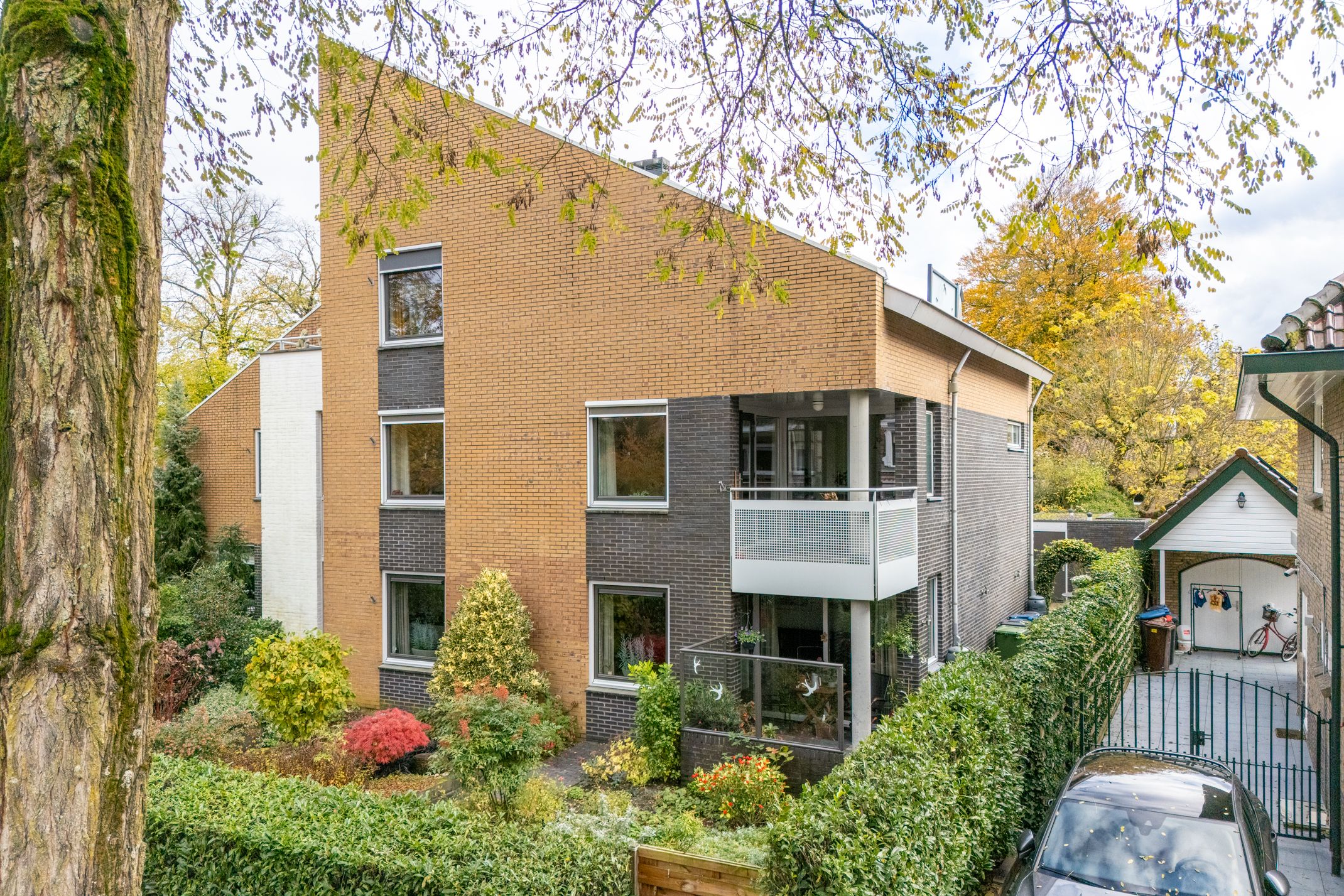 Photo 39 of IJskelderlaan 6-C