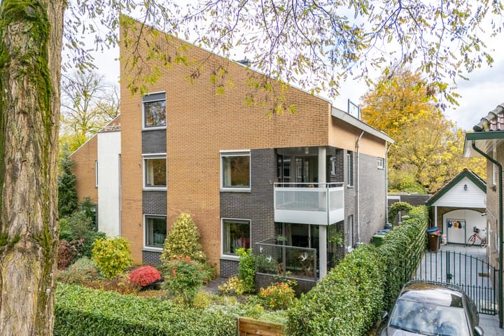 Photo 39 of IJskelderlaan 6-C