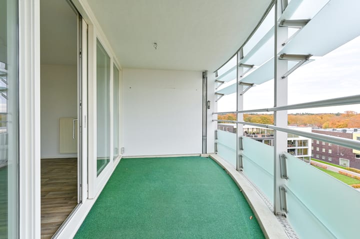 Foto 24 van Kapelstraat 68