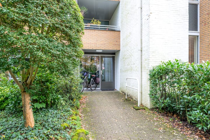 Photo 40 of IJskelderlaan 6-C