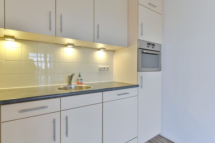 Foto 26 van Kapelstraat 68