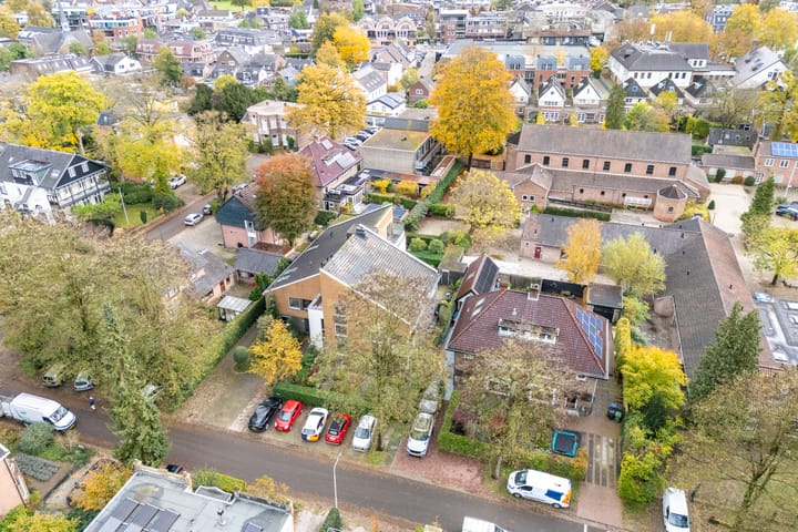 Photo 42 of IJskelderlaan 6-C