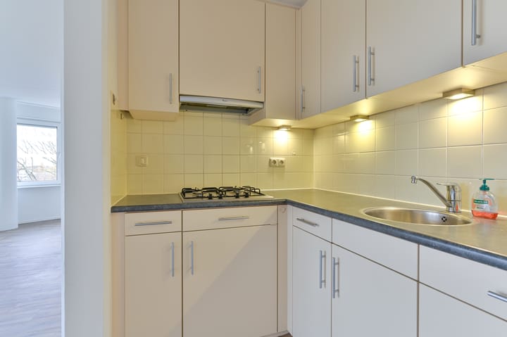 Foto 27 van Kapelstraat 68