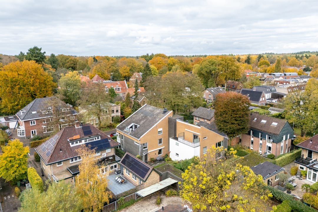 Photo 43 of IJskelderlaan 6-C