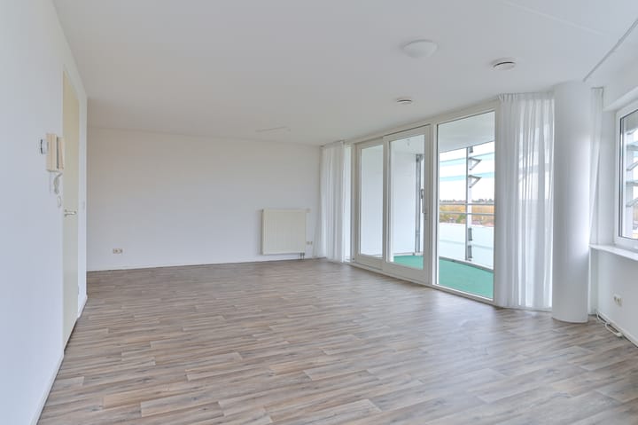 Foto 28 van Kapelstraat 68