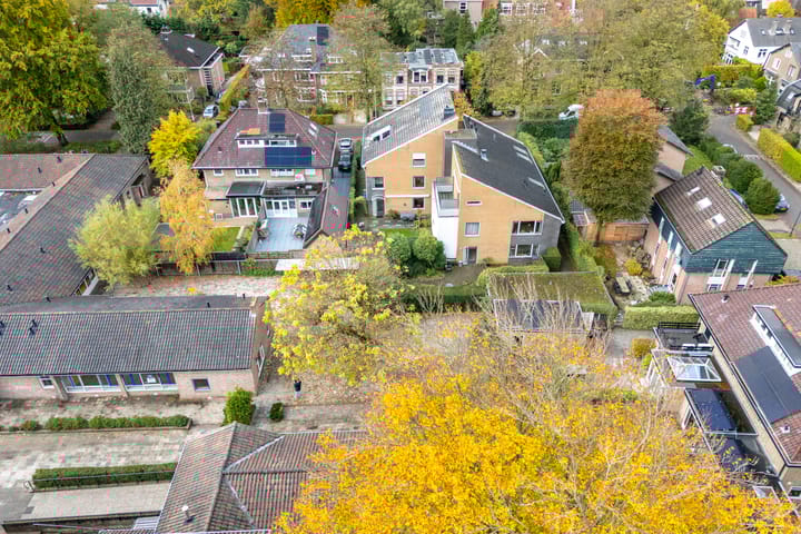 Photo 44 of IJskelderlaan 6-C