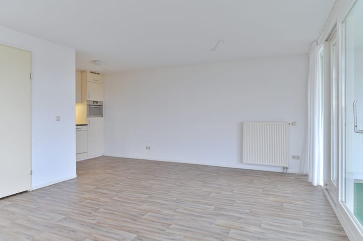 Foto 29 van Kapelstraat 68