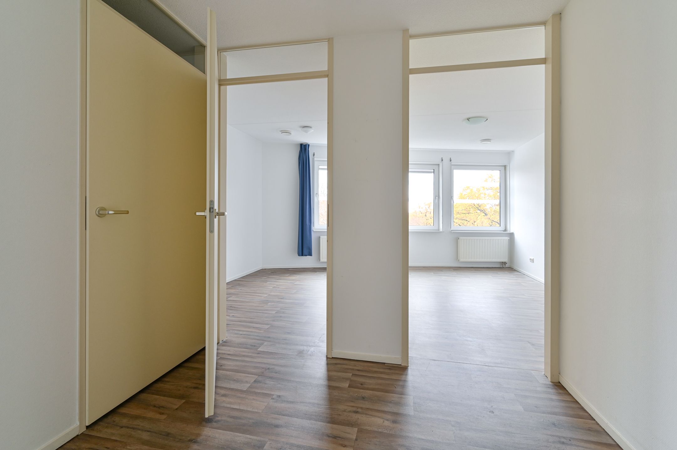 Foto 30 van Kapelstraat 68
