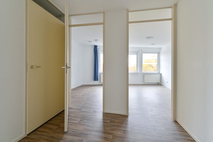 Foto 30 van Kapelstraat 68