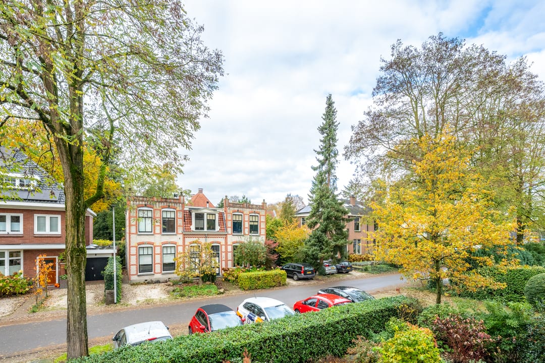 Photo 46 of IJskelderlaan 6-C