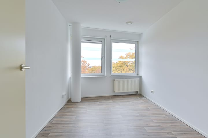 Foto 31 van Kapelstraat 68