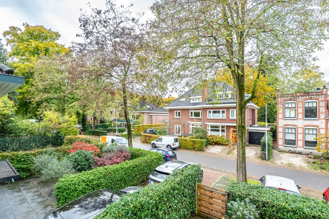 Photo 47 of IJskelderlaan 6-C