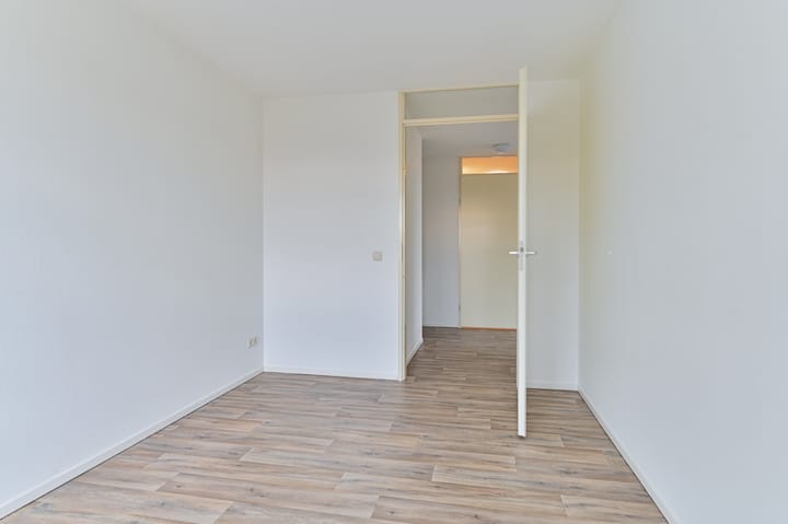 Foto 32 van Kapelstraat 68