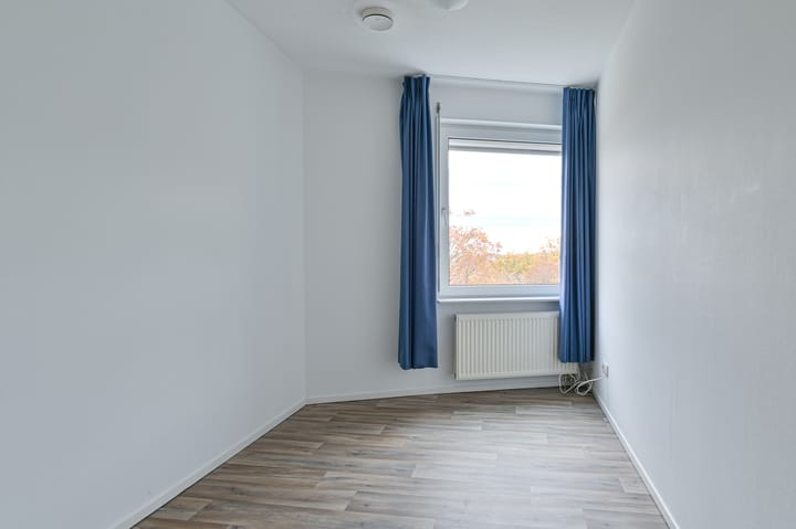 Foto 33 van Kapelstraat 68